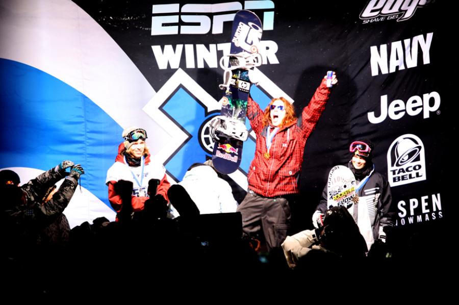 Winner Shaun.jpg